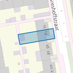 Perceel GRC00-F-2317