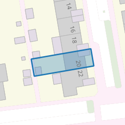 Perceel GRC00-F-2320