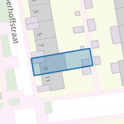 Perceel GRC00-F-2323