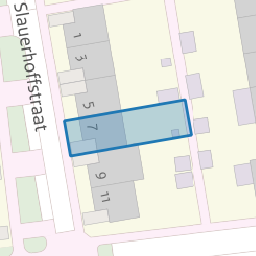 Perceel GRC00-F-2324