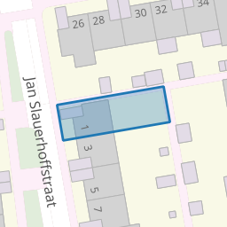 Perceel GRC00-F-2327