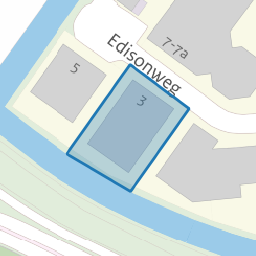 Perceel GRC00-F-2332