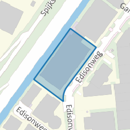 Perceel GRC00-F-2335