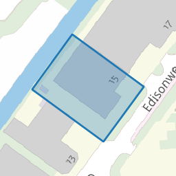 Perceel GRC00-F-2336