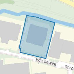 Perceel GRC00-F-2337