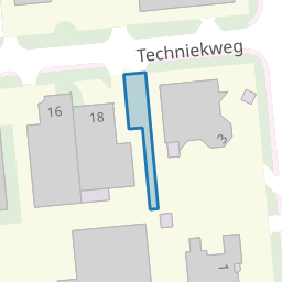 Perceel GRC00-F-2343