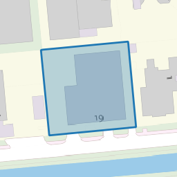 Perceel GRC00-F-2345