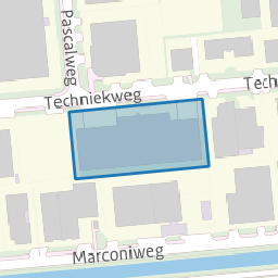 Perceel GRC00-F-2346