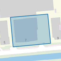 Perceel GRC00-F-2348