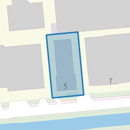 Perceel GRC00-F-2349