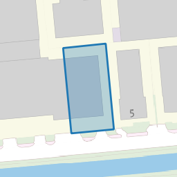 Perceel GRC00-F-2350