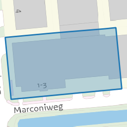 Perceel GRC00-F-2352