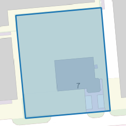 Perceel GRC00-F-2356