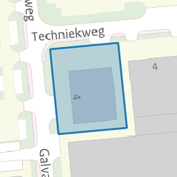 Perceel GRC00-F-2358