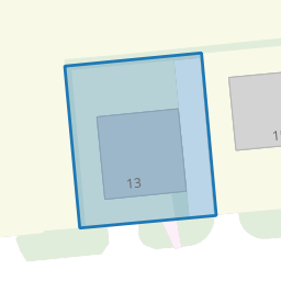 Perceel GRC00-F-2362