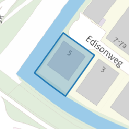 Perceel GRC00-F-2363