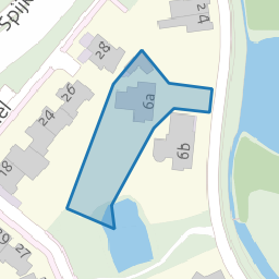 Perceel GRC00-F-2365