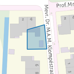 Perceel GRC00-F-2369