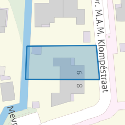 Perceel GRC00-F-2370