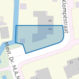 Perceel GRC00-F-2371