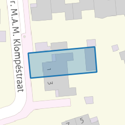 Perceel GRC00-F-2372