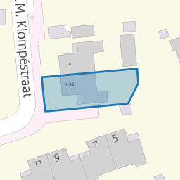 Perceel GRC00-F-2373