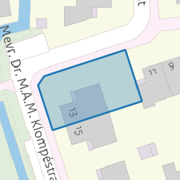 Perceel GRC00-F-2374