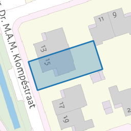 Perceel GRC00-F-2375