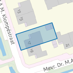 Perceel GRC00-F-2376