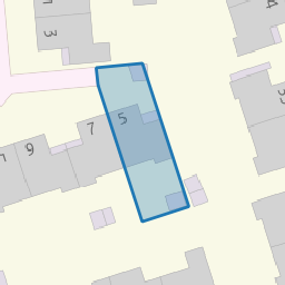 Perceel GRC00-F-2378