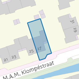 Perceel GRC00-F-2379