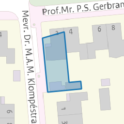 Perceel GRC00-F-2380