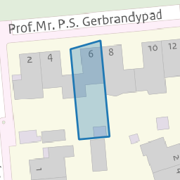 Perceel GRC00-F-2382