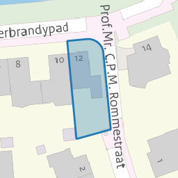 Perceel GRC00-F-2385