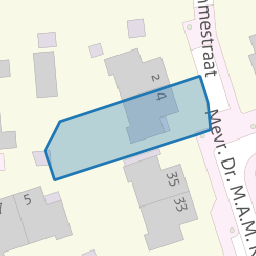 Perceel GRC00-F-2387