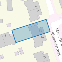 Perceel GRC00-F-2388