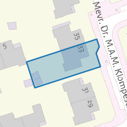 Perceel GRC00-F-2389