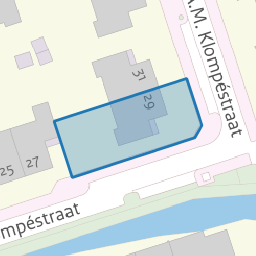 Perceel GRC00-F-2391