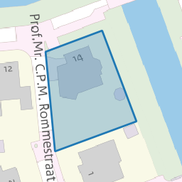 Perceel GRC00-F-2392