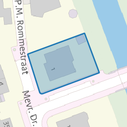 Perceel GRC00-F-2393