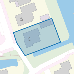 Perceel GRC00-F-2396