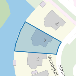 Perceel GRC00-F-2400