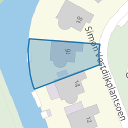 Perceel GRC00-F-2401