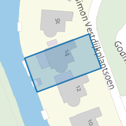 Perceel GRC00-F-2402