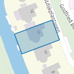 Perceel GRC00-F-2403