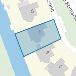 Perceel GRC00-F-2404