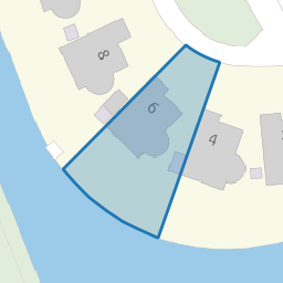 Perceel GRC00-F-2406