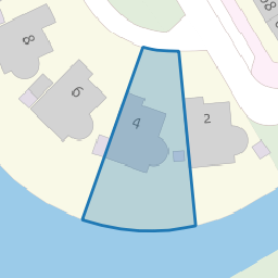 Perceel GRC00-F-2407