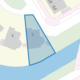 Perceel GRC00-F-2408