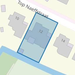 Perceel GRC00-F-2411